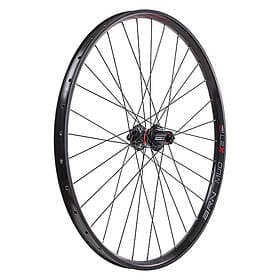 BRN Mud 29´´ 12s Tubeless Mtb Bakhjul