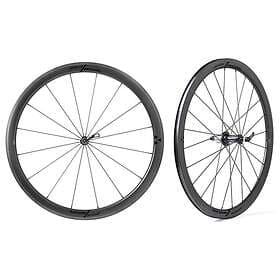 Miche Swr Rim Landsvägshjulset