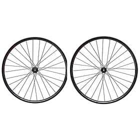 BRN Gravel 11s Cl Disc Tubeless Hjulset För Gravelcykel