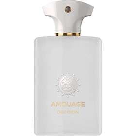 Amouage Decision edp 100ml