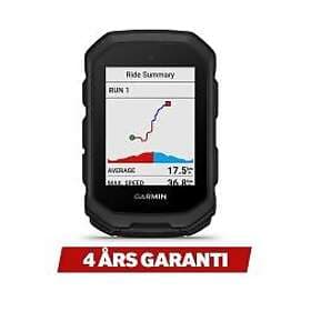 Garmin Edge MTB