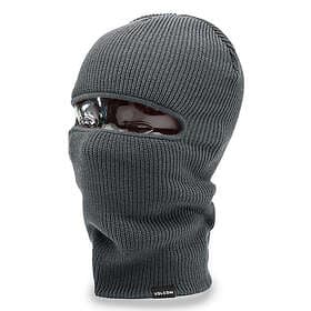 Volcom Two Faced