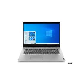 Lenovo Ideapad 3 82RQ007UMX Ryzen 5 5625U 16GB RAM 512GB SSD