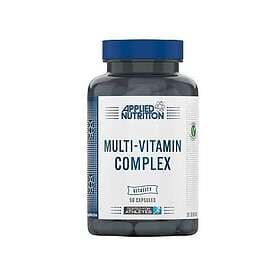 Applied Nutrition Multi-Vitamin Complex 90 tablets