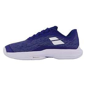 Babolat Jet Tere 2 White/red