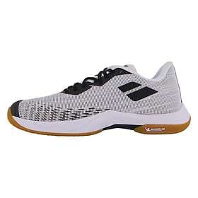Babolat Shadow Spirit 2 (Herr)