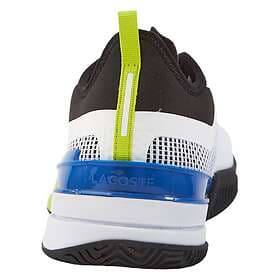 Lacoste Sport Ag-lt Ultra All Court (Herr)