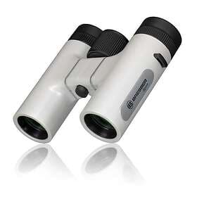 Bresser Sirius 6X24