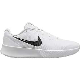 Nike Vapor Lite 3 (Herr)