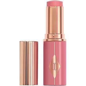 Charlotte Tilbury Unreal Blush Healthy Glow Stick