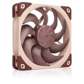 Noctua NF-A12x25 G2 PWM 120mm