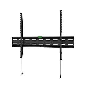 Hama TV Wall Bracket Fixed VESA up to 600x400 75" (220813)