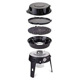 Cadac Safari Chef 30 HP