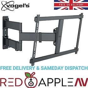 Vogels TVM 3845 Full Motion+ Mount XL