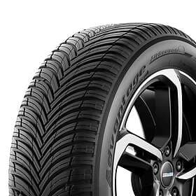 BFGoodrich Advantage All-season 185/55 R16 83V