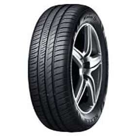 Nexen N'Blue S 175/65 R15 84T