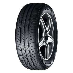 Nexen N'Blue S 185/65 R15 92T