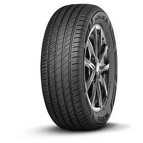 Nexen N'Blue S 215/65 R16 98H