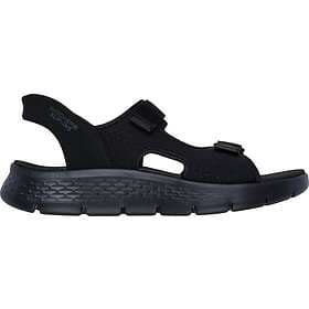 Skechers Go Walk Flex Sandal-Easy Entry (Herr)