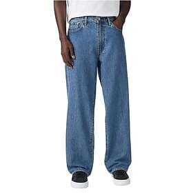 Levi's 578 Baggy Jeans (Men's)