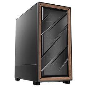 Antec Flux SE (Svart)