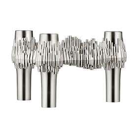 Stoff Quist Candlestick