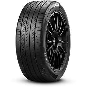 Pirelli Powergy 205/60 R16 92V