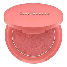 Rare Beauty Soft Pinch Matte Bouncy Blush