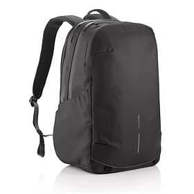 XD Design Bobby Explore 27L