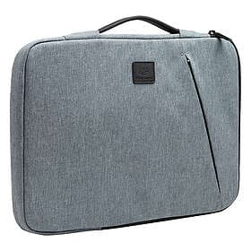 Exacompta Laptopfodral 13-14" Business