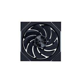 Lian Li UNI FAN TL Wireless Reverse 140mm