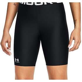Under Armour Authentics HeatGear Shorts (Men's)