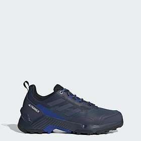 Adidas Men's Eastrail 2,0 Hiking Shoes UK CARDBOARD/CARBON/PRELOVED BLACK/CARBON