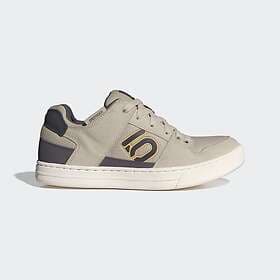 Adidas Five Ten Freerider (Unisex)