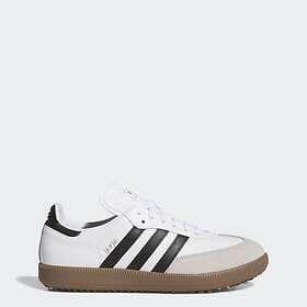 Adidas Samba Spikeless Golf Shoes Unisex