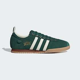 Adidas Originals Samba 62 (Unisex)