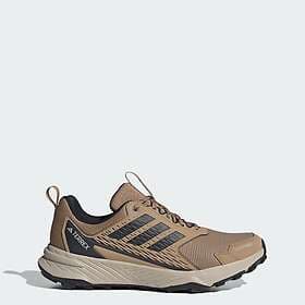 Adidas Terrex Tracefinder 2 Climaproof (Men's)