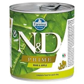 Farmina N&D Dog Prime 0.285kg