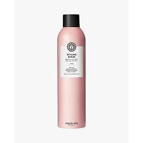 Maria Nila Styling Spray 300ml