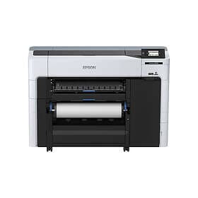 Epson SureColor SC-P6500E STD