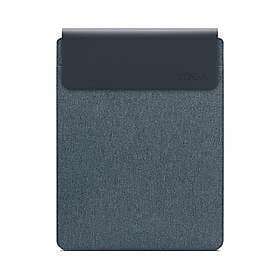 Lenovo Yoga Sleeve 14.5"