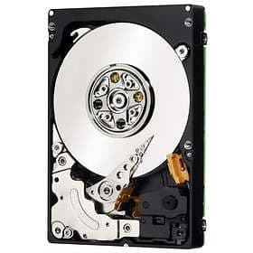 IBM 00Y2511 1TB