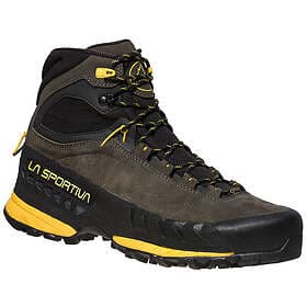 La Sportiva TX5 - AW25 000 909313