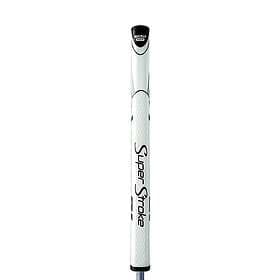 Super Stroke Zenergy Tour 3,0 17"