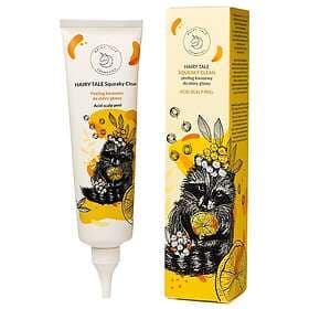 Hairy Tale Squeaky Clean Peeling 150ml