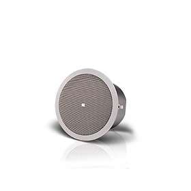 JBL Control 24CT Micro (pair)