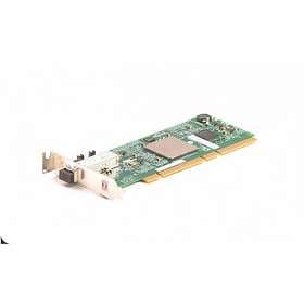 Emulex LP10000-E