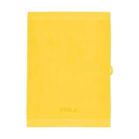 Iittala handduk 50x70 cm