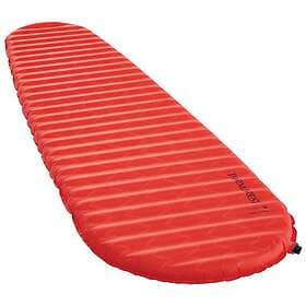 Thermarest ProLite Apex Heat Wave Regular