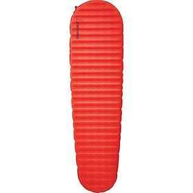 Thermarest ProLite Apex Heat Wave Long